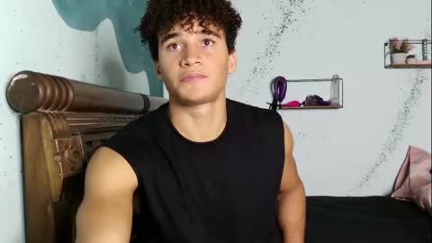 Snapshot of second_kai chatting on 12-17-24, 05:40 kai online show from 12-17-24, 05:40