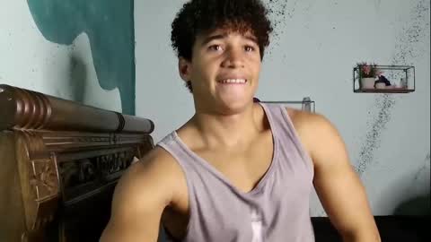 Snapshot of second_kai chatting on 12-18-24, 12:07 kai online show from 12-18-24, 12:07