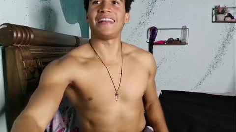 Snapshot of second_kai chatting on 12-18-24, 03:11 kai online show from 12-18-24, 03:11