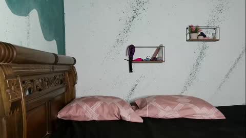 Snapshot of second_kai chatting on 12-22-24, 05:45 kai online show from 12-22-24, 05:45