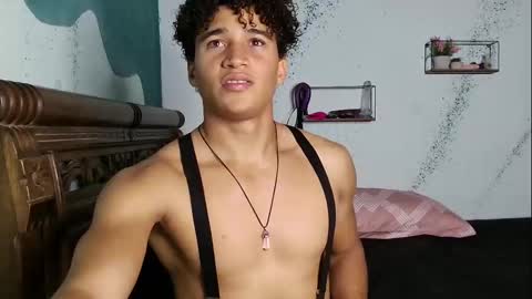 Snapshot of second_kai chatting on 12-24-24, 04:11 kai online show from 12-24-24, 04:11