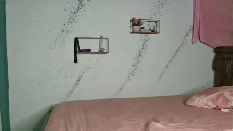 Snapshot of second_kai chatting on 12-28-24, 08:26 kai online show from 12-28-24, 08:26