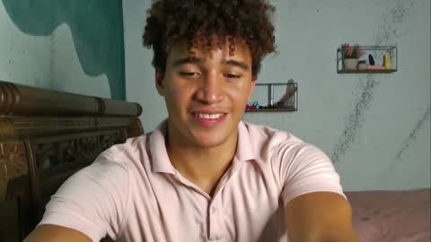 Snapshot of second_kai chatting on 01-07-25, 06:16 kai online show from 01-07-25, 06:16