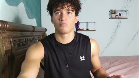 Snapshot of second_kai chatting on 01-08-25, 03:51 kai online show from 01-08-25, 03:51