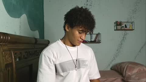 Snapshot of second_kai chatting on 01-10-25, 06:20 kai online show from 01-10-25, 06:20