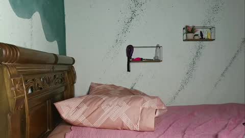 Snapshot of second_kai chatting on 01-16-25, 07:07 kai online show from 01-16-25, 07:07