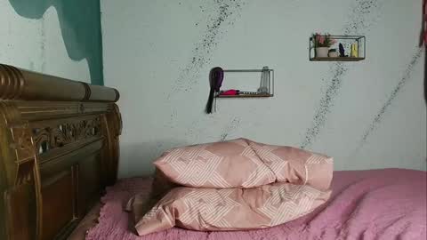 Snapshot of second_kai chatting on 01-17-25, 08:56 kai online show from 01-17-25, 08:56