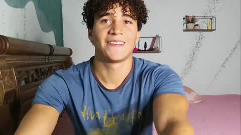 Snapshot of second_kai chatting on 01-19-25, 02:04 kai online show from 01-19-25, 02:04