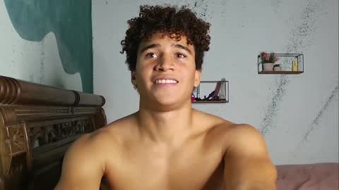 Snapshot of second_kai chatting on 01-19-25, 08:07 kai online show from 01-19-25, 08:07