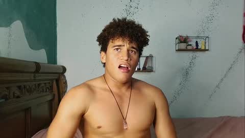 Snapshot of second_kai chatting on 01-22-25, 09:02 kai online show from 01-22-25, 09:02