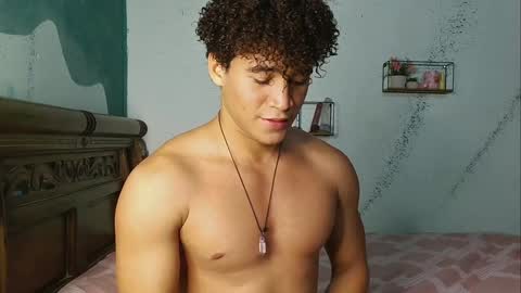 Snapshot of second_kai chatting on 01-23-25, 05:02 kai online show from 01-23-25, 05:02