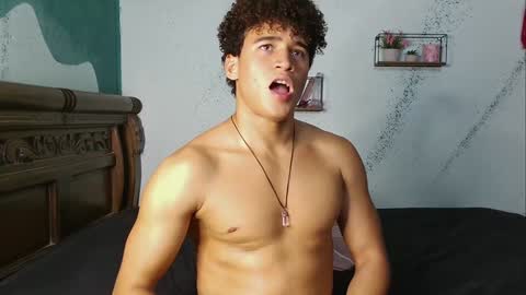 Snapshot of second_kai chatting on 01-24-25, 08:34 kai online show from 01-24-25, 08:34