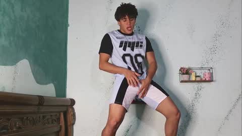 Snapshot of second_kai chatting on 01-26-25, 04:51 kai online show from 01-26-25, 04:51