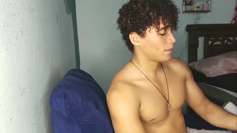 Snapshot of second_kai chatting on 01-30-25, 07:39 kai online show from 01-30-25, 07:39