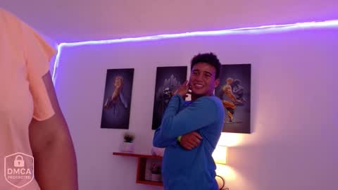 Snapshot of second_kai chatting on 11-04-25, 05:12 kai online show from 11-04-25, 05:12