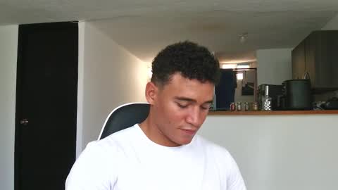 Snapshot of second_kai chatting on 02-03-26, 04:56 kai online show from 02-03-26, 04:56