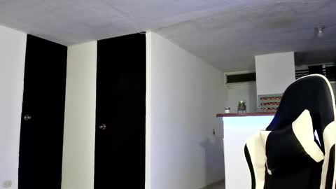 Snapshot of second_kai chatting on 02-05-26, 02:49 kai online show from 02-05-26, 02:49