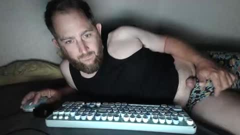 Sec. secondselectman Big Jim  online show from 09-15-25, 01:44