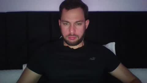 secrecrf online show from 11-22-25, 11:09