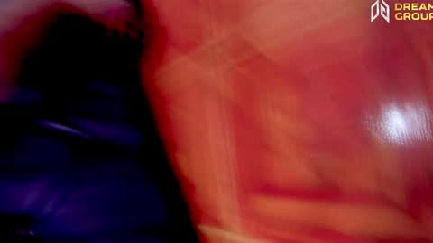 secreetpartys online show from 10-05-25, 03:49
