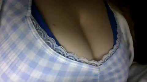 Sunny online show from 11-10-25, 01:54