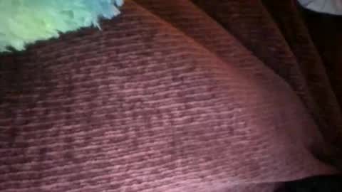 Sunny online show from 01-09-26, 09:49