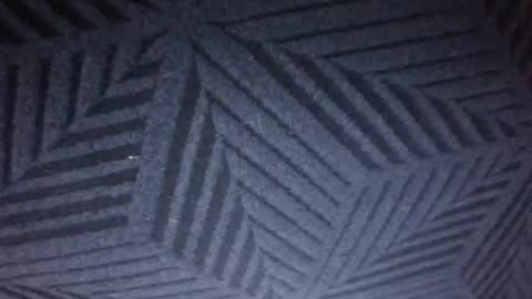 Sunny online show from 02-16-26, 06:59