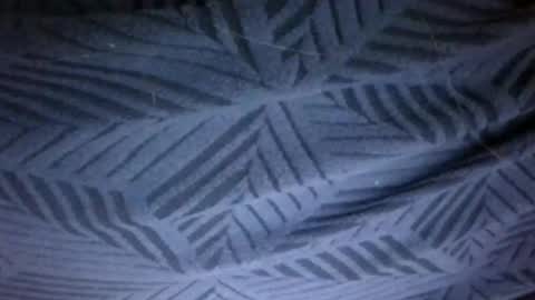 Sunny online show from 03-23-26, 01:48