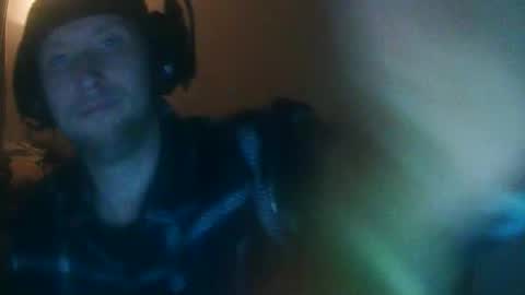 Snapshot of secret412595 chatting on 11-13-25, 01:15 secret412595 online show from 11-13-25, 01:15