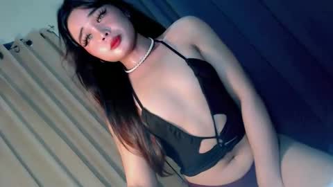 kwen online show from 10-09-25, 01:20