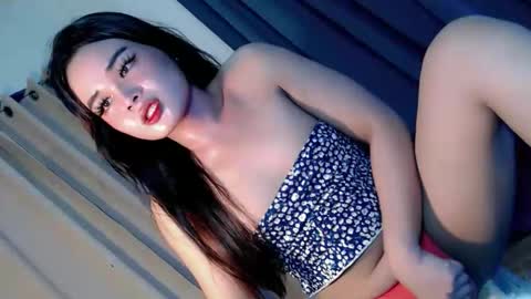 kwen online show from 10-17-25, 06:38