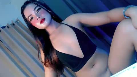 kwen online show from 10-27-25, 11:14