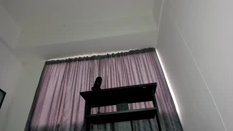 Daniela  online show from 02-19-25, 03:27