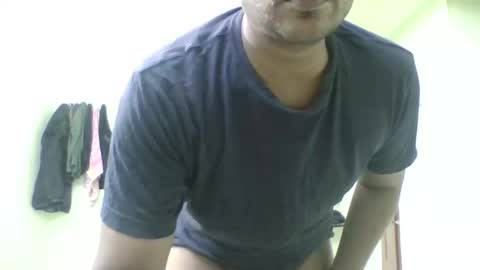 Snapshot of secret_edges chatting on 11-20-25, 04:07 secret_edges online show from 11-20-25, 04:07