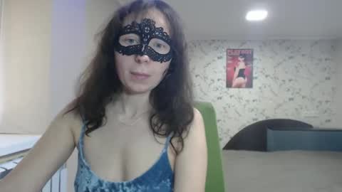 Snapshot of secret_elly chatting on 09-18-25, 12:07 Elly online show from 09-18-25, 12:07