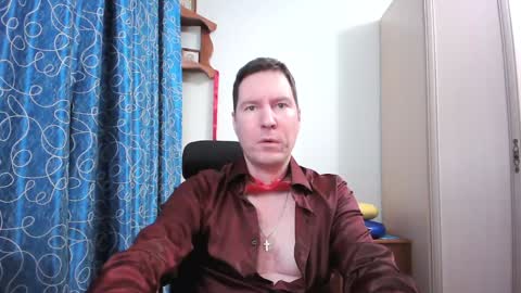 Secret lover XXX online show from 12-05-24, 12:22