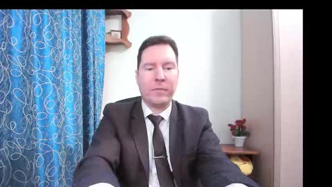 Secret lover XXX online show from 11-03-25, 01:01