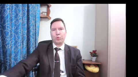 Secret lover XXX online show from 11-04-25, 08:35