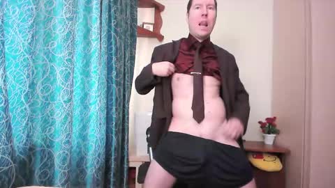 Secret lover XXX online show from 12-21-25, 09:05