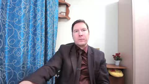 Secret lover XXX online show from 12-22-25, 09:06