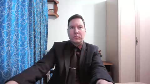 Secret lover XXX online show from 02-15-26, 08:24