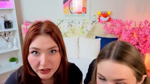 secret_materialz online show from 11-21-25, 09:30