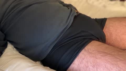 secret_neighbor_ online show from 10-25-25, 01:13