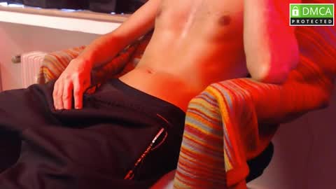 maybe Phil  online show from 01-11-26, 01:38