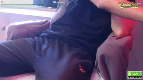 Snapshot of secret_phil chatting on 02-15-26, 11:41 maybe Phil online show from 02-15-26, 11:41