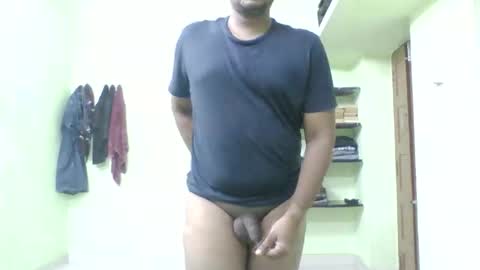 secret_pleasuress online show from 09-28-25, 02:55