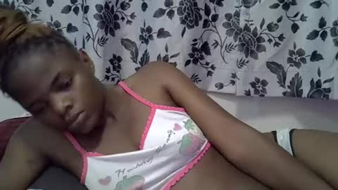 cruce online show from 11-20-25, 08:52