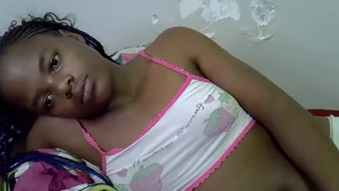 Snapshot of secret_seducer chatting on 01-07-26, 06:05 cruce online show from 01-07-26, 06:05