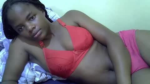 Snapshot of secret_seducer chatting on 02-25-26, 10:58 cruce online show from 02-25-26, 10:58