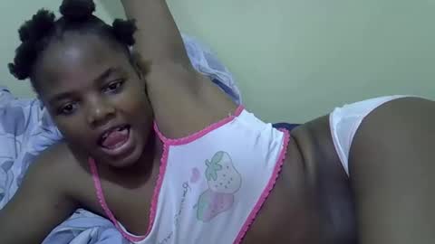 Snapshot of secret_seducer chatting on 03-02-26, 03:30 cruce online show from 03-02-26, 03:30